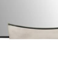 Picture of KRIS RECTANGULAR MIRROR
