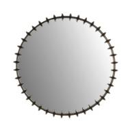 Picture of PIRA MIRROR