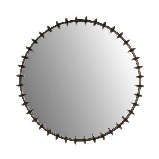 Picture of PIRA MIRROR