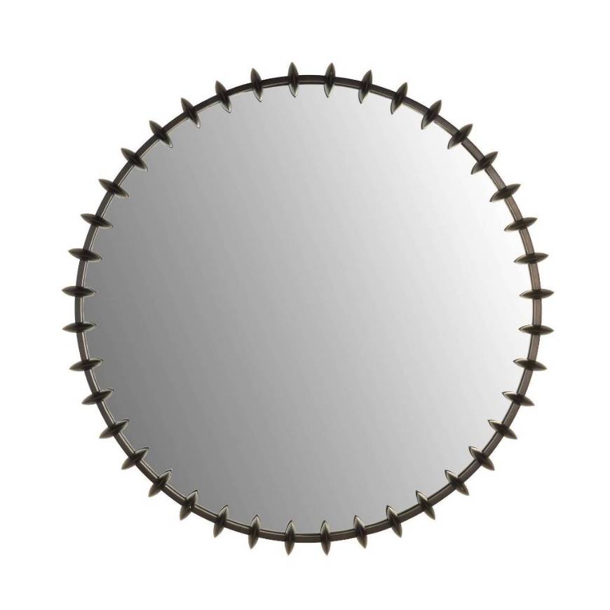 Picture of PIRA MIRROR