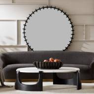 Picture of PIRA MIRROR