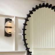 Picture of PIRA MIRROR