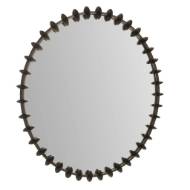 Picture of PIRA MIRROR