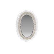 Picture of ADLITA MIRROR