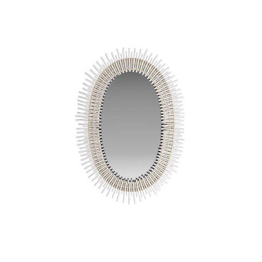 Picture of ADLITA MIRROR