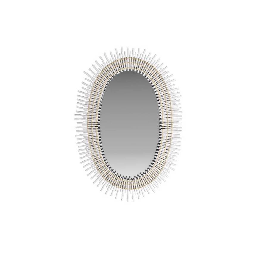 Picture of ADLITA MIRROR