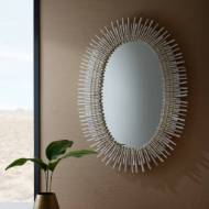 Picture of ADLITA MIRROR