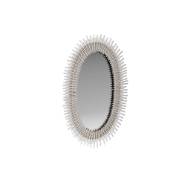 Picture of ADLITA MIRROR