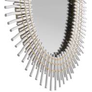 Picture of ADLITA MIRROR
