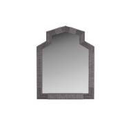 Picture of BEELAND MIRROR