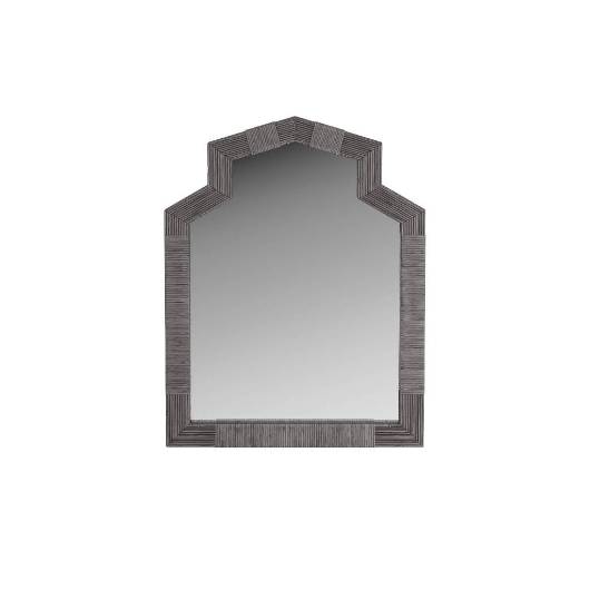 Picture of BEELAND MIRROR