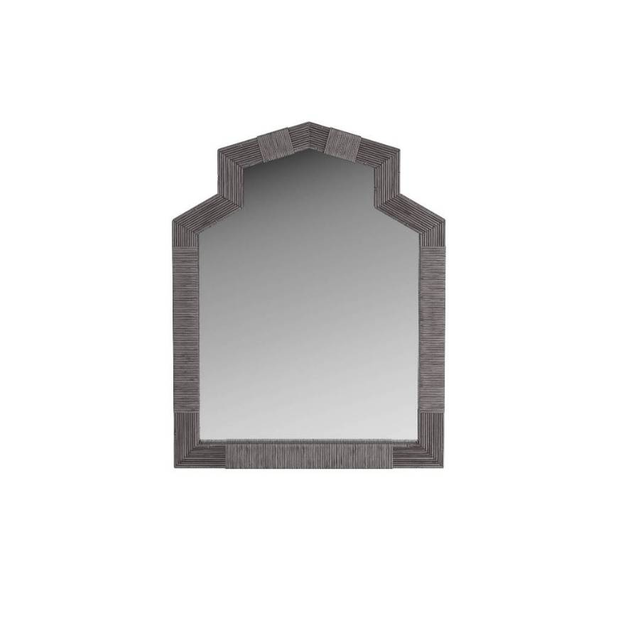 Picture of BEELAND MIRROR