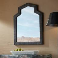 Picture of BEELAND MIRROR