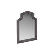 Picture of BEELAND MIRROR