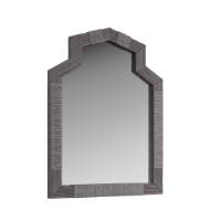 Picture of BEELAND MIRROR