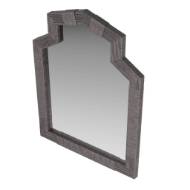 Picture of BEELAND MIRROR