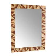 Picture of CALICO MIRROR