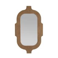 Picture of FREEPORT MIRROR