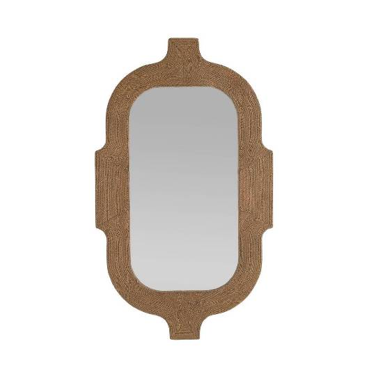 Picture of FREEPORT MIRROR