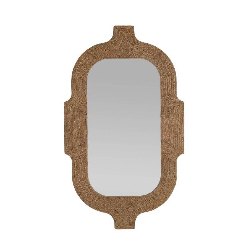 Picture of FREEPORT MIRROR