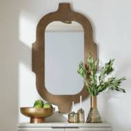 Picture of FREEPORT MIRROR