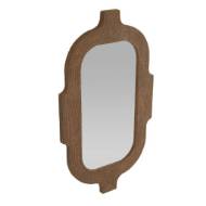 Picture of FREEPORT MIRROR