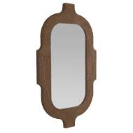 Picture of FREEPORT MIRROR