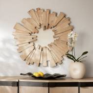 Picture of COSMO PLAQUE