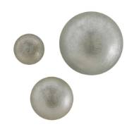 Picture of ORION WALL SCULPTURES, SET OF 3