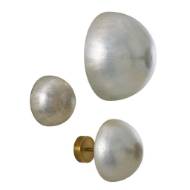 Picture of ORION WALL SCULPTURES, SET OF 3