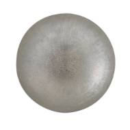 Picture of ORION WALL SCULPTURES, SET OF 3