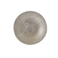 Picture of ORION WALL SCULPTURES, SET OF 3