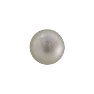 Picture of ORION WALL SCULPTURES, SET OF 3
