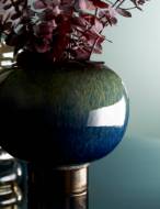 Picture of TUTTLE VASES, SET OF 2