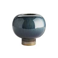 Picture of TUTTLE VASES, SET OF 2