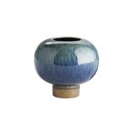 Picture of TUTTLE VASES, SET OF 2