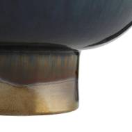 Picture of TUTTLE VASES, SET OF 2