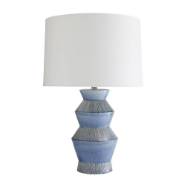 Picture of OGDEN TABLE LAMP