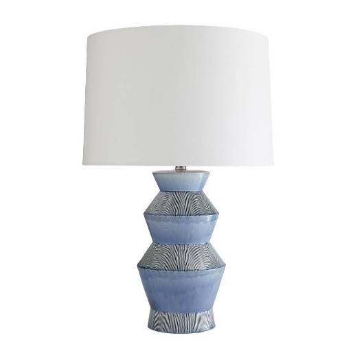 Picture of OGDEN TABLE LAMP