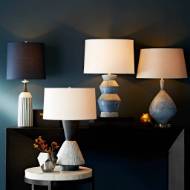 Picture of OGDEN TABLE LAMP