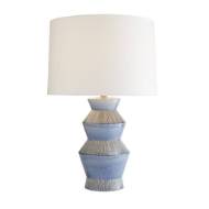 Picture of OGDEN TABLE LAMP