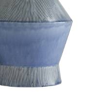 Picture of OGDEN TABLE LAMP