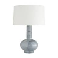 Picture of NAKOMA TABLE LAMP