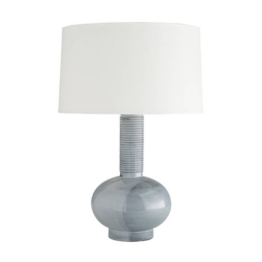 Picture of NAKOMA TABLE LAMP