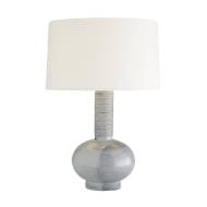 Picture of NAKOMA TABLE LAMP