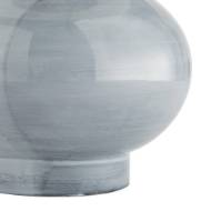 Picture of NAKOMA TABLE LAMP