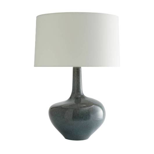 Picture of NASH TABLE LAMP