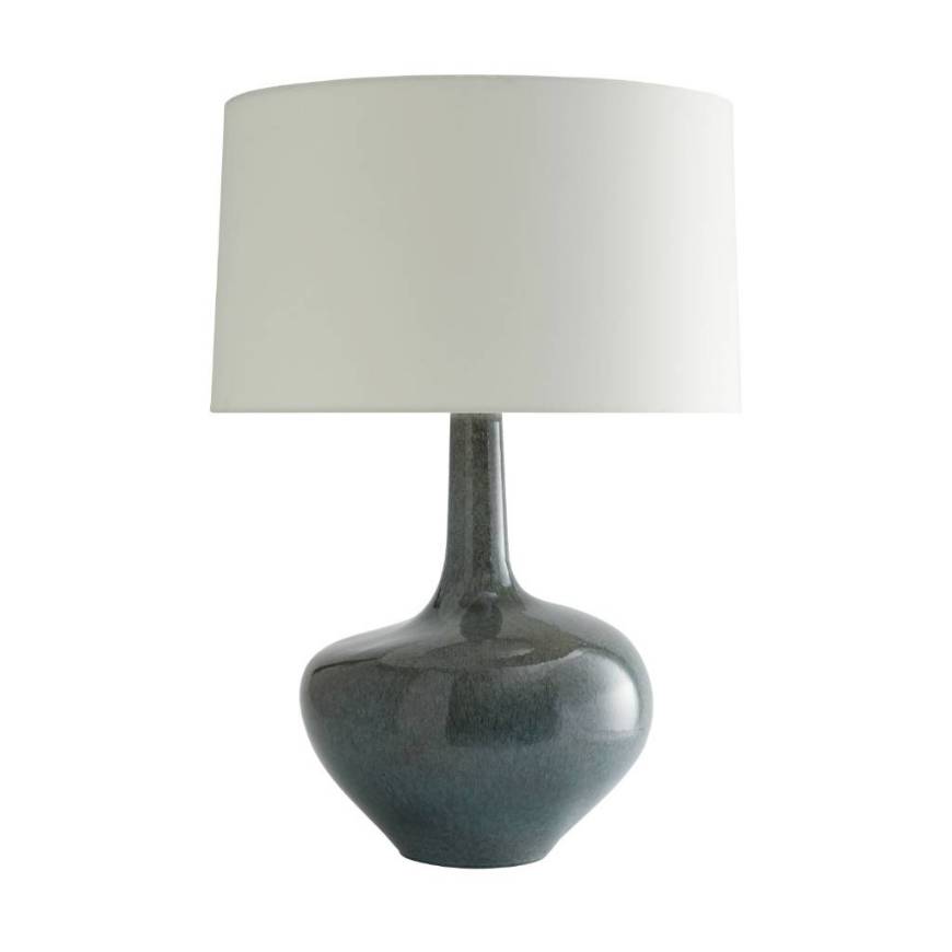 Picture of NASH TABLE LAMP