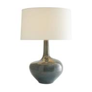 Picture of NASH TABLE LAMP