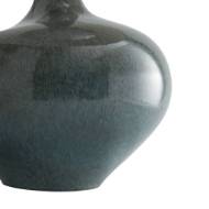 Picture of NASH TABLE LAMP